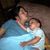 Beth Dye Brown's profile image