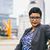 Lesley Strong-Belcher's profile image