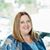 Tammy Feldpouch Snyder's profile image