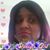 Eula Henderson's profile image