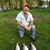 Steve Williams's profile image