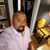 Percell Haggins's profile image