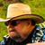 Dan Foley's profile image