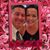Kim Spedden's profile image