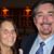 Carolee Broby's profile image