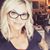 Cami Stanley's profile image