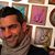 Alan Catallo's profile image