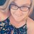 Lauren Colleen Kerr's profile image