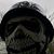 Alejandro Miramontes's profile image