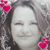Seana-Lee Stepien's profile image