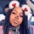 Anika Eanes's profile image