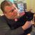 Brian Foss's profile image