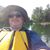 Chris Swope's profile image