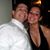 Steve Plata's profile image
