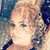 Jessica Guzman-Segura's profile image