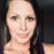 Heather Lovelace Minor's profile image