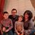 Holly Rainey Zacharias's profile image