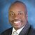 Derrick Wesson's profile image