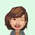 Duvina Lopez's profile image