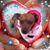 Amy Schliesman-Tousley's profile image