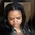 Jessica Crawford's profile image