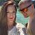 Tera Lynn Carroll's profile image