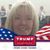 Jeanette Vanden Bosch's profile image