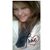 Carrie Dominguez's profile image