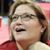 Carolyn Marie Engbrock Brown's profile image