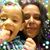 Courtney Rae Marcainte's profile image