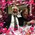 Sandra Lepper Skraba's profile image