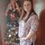 Sophia Renae Roberts's profile image