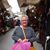 Dawn Dingman's profile image
