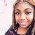 Brittany Simone's profile image
