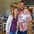 Kathleen Yarberry's profile image