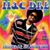 Dnt Be Trippn's profile image