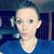 Missy Beecroft's profile image