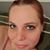 Nicole Tallini's profile image
