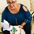 Madeline Clemente's profile image