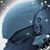 Miroslav Radomir Lazarevic's profile image