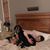 Melissa Hayhurst's profile image