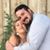 Shane Daugherty's profile image