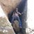 Maria Soledad Miranda M's profile image