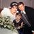 Kathy Lee Carpenter's profile image