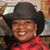 Karen Mosley-Bridgewater's profile image