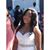 Justine Gilmer's profile image