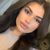 Delani Fama's profile image
