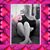 Sandra Odalis PM's profile image