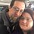 Lisa James-David Rivette's profile image