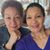 Vera Pierro Lewis's profile image